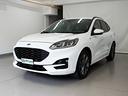 ford-kuga-1-5-tdci-120-cv-st-line