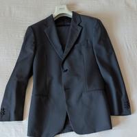 Abito Armani Collezioni taglia 52 drop S