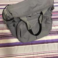 Borsa Inglesina dual bag