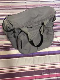 Borsa Inglesina dual bag