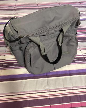Borsa Inglesina dual bag