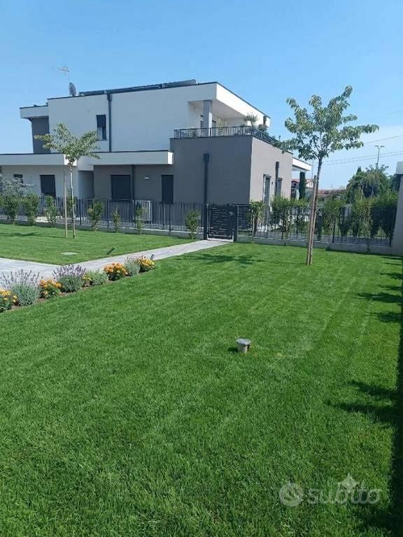 Appartamento – Suisio, Bergamo - Vista 3
