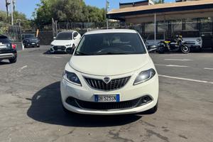 Lancia Ypsilon 1.0 FireFly 5 porte S&S Hybrid Ecoc