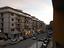 Immagine 11