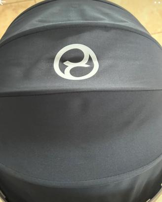 Seggiolini per auto/neonati CYBEX Platinum