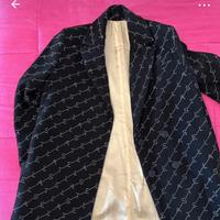 Cappotto bimba  Stella McCartney