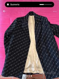 Cappotto bimba  Stella McCartney