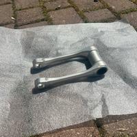 Leveraggio ktm NUOVO