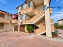 appartamento-luminoso-con-garage