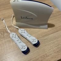 Console Lexibook