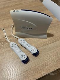Console Lexibook