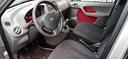 fiat-panda-4x4-benzina-anno-2005-km-113000