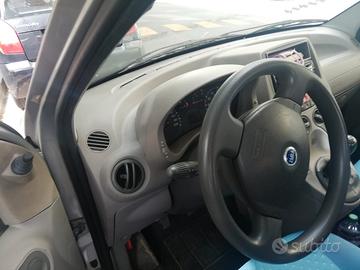 PANDA 1.2 DYNAMIC 