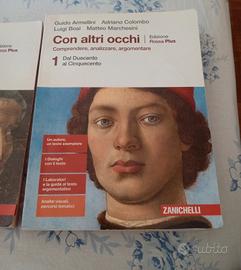 Libro