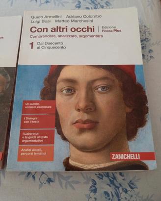 Libro