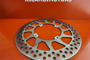 DISCO FRENO KAWASAKI RX 125 250 500