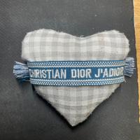 bracciale dior