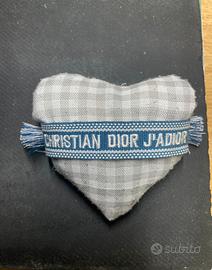 bracciale dior