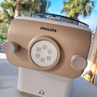 Impastatrice Philips Pasta Maker HR2381/05