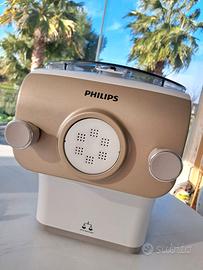 Impastatrice Philips Pasta Maker HR2381/05