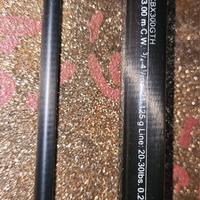 Canna Shimano Nexave-BX