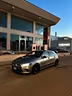 mercedes-benz-a-180-d-automatic-sport