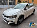 volkswagen-polo-5-porte-polo-5p-1-6-tdi-trendline