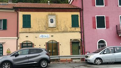 Casa ingresso indipendente possibile rent-to-buy