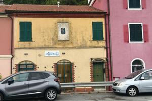 Casa ingresso indipendente possibile rent-to-buy
