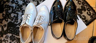 scarpe da donna num.37