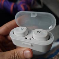 cuffie bluetooth cellularline