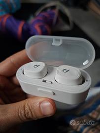 cuffie bluetooth cellularline