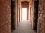 Immagine 26