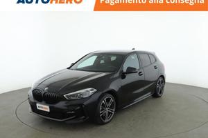 BMW 118 LG30351