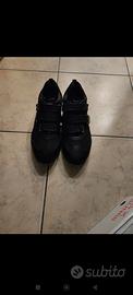 Scarpa uomo elegante Guardiani nuove misura 40