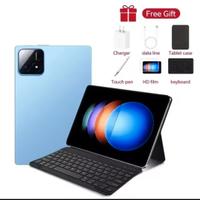 2025 Nuovo originale S6 Pro 
Tablet da 10.36 poll.