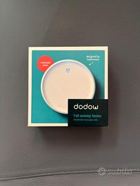 Do Dow metronomo luminoso