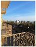 appartamento-salerno-cod-rif-3214533vrg-