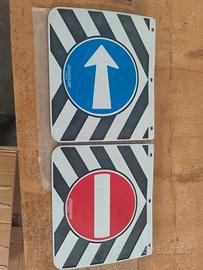 Paraspruzzi
