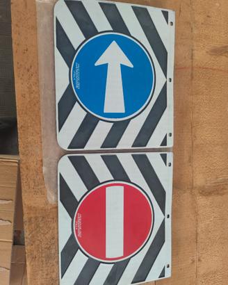 Paraspruzzi
