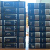 Grande Enciclopedia Rizzoli