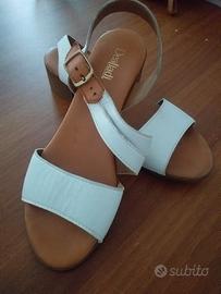 sandali donna