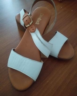 sandali donna