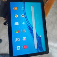 tablet Huawei MediaPad T3 10 pollici 