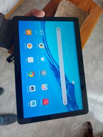 tablet Huawei MediaPad T3 10 pollici 