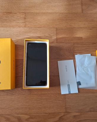 Realme 6