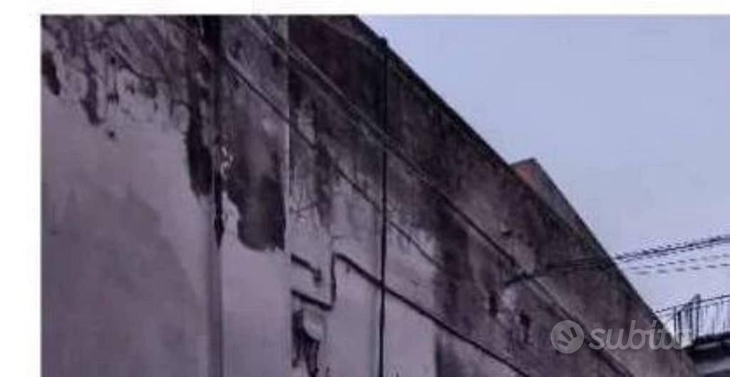 Appartamento – Giugliano in Campania, Monaci, Napoli - Vista 2