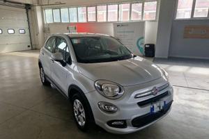 FIAT 500X 1.6 MultiJet 120 CV Pop Star