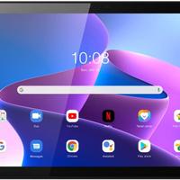 Tabket Lenovo Tab M10