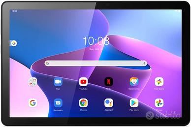 Tabket Lenovo Tab M10